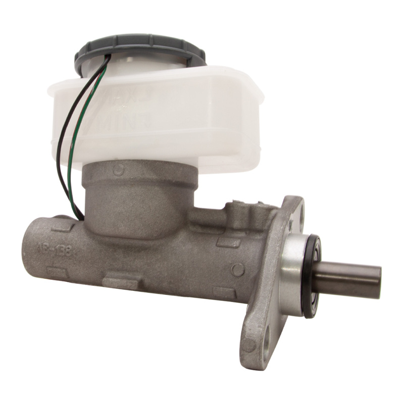 Picture of DFC 86-88 Acura LEGEND Brake Master Cylinder