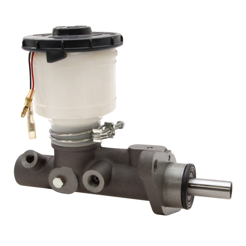 Picture of DFC 90-93 Acura INTEGRA Brake Master Cylinder