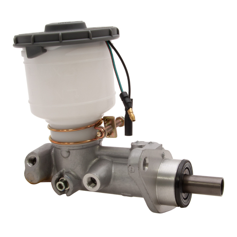 Picture of DFC 90-97 Acura INTEGRA Brake Master Cylinder