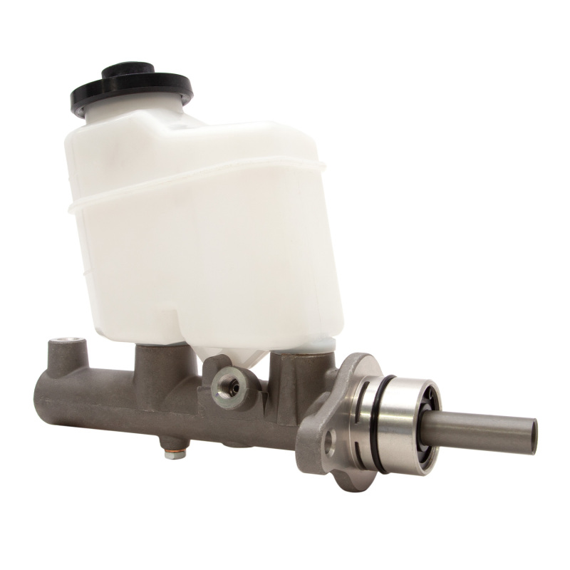Picture of DFC 91-05 Acura NSX Brake Master Cylinder