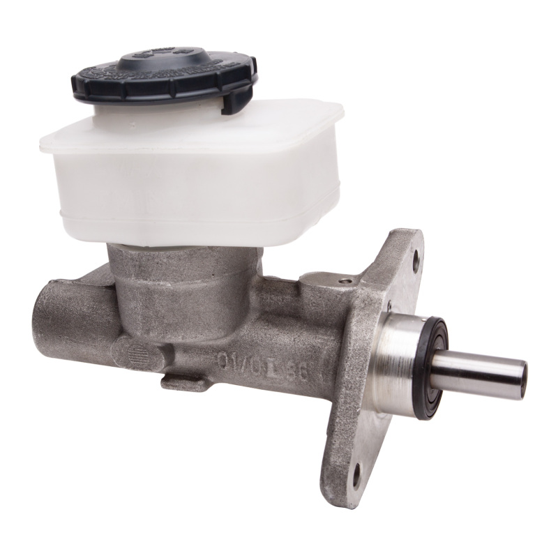 Picture of DFC 88-90 Acura LEGEND Brake Master Cylinder