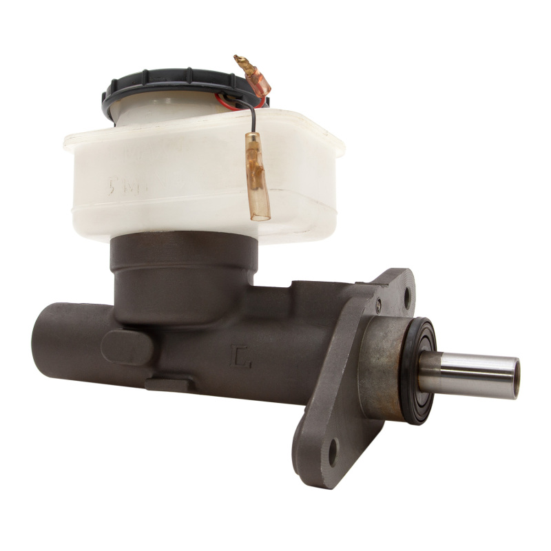 Picture of DFC 820090 Acura LEGEND Brake Master Cylinder