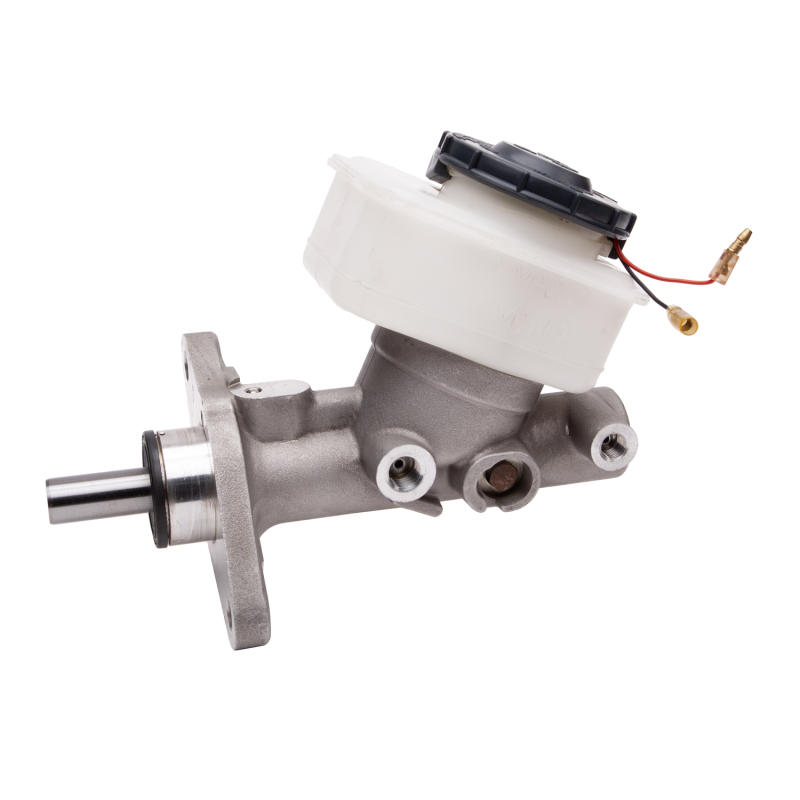Picture of DFC 91-97 Acura RL Brake Master Cylinder