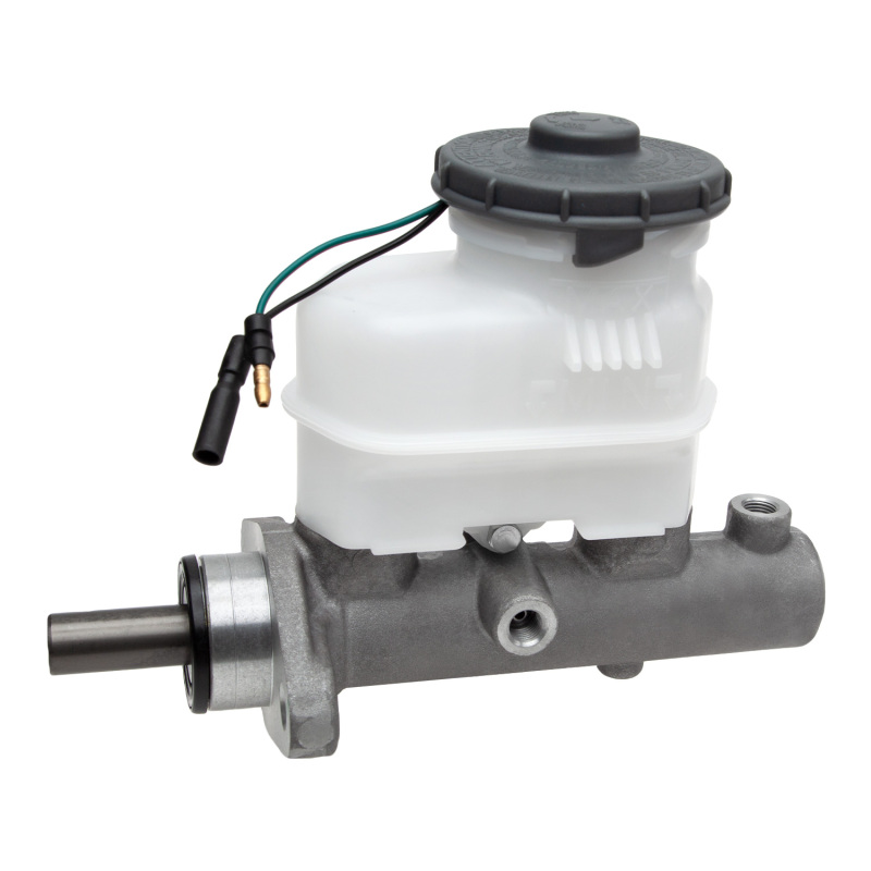 Picture of DFC 97-01 Acura INTEGRA Brake Master Cylinder