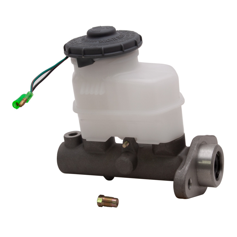Picture of DFC 98-01 Acura INTEGRA Brake Master Cylinder