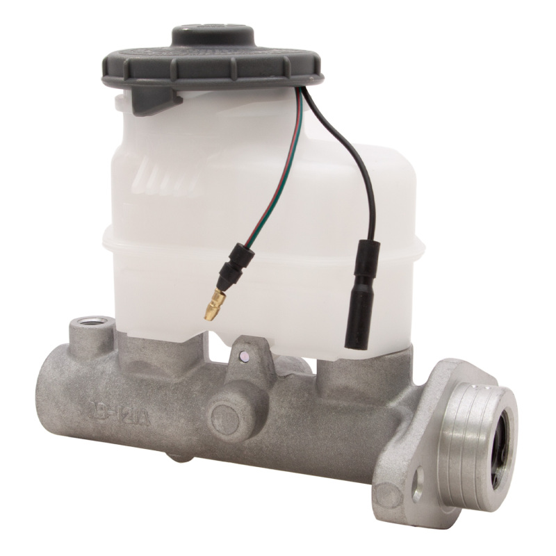 Picture of DFC 98-01 Acura INTEGRA Brake Master Cylinder