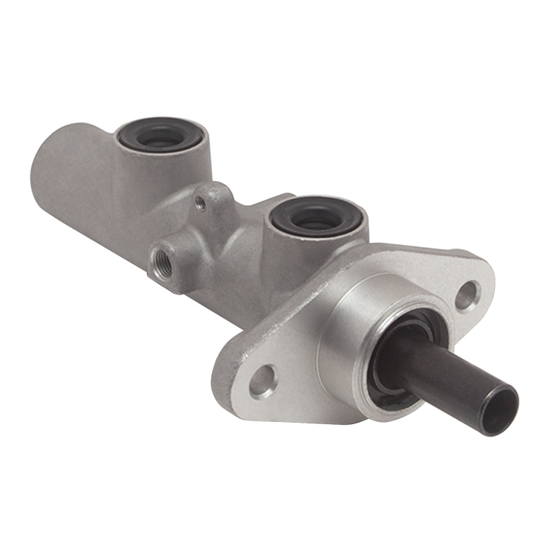 Picture of DFC 00-04 Acura RL Brake Master Cylinder