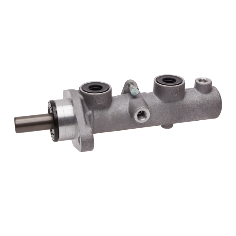 Picture of DFC 97-99 Acura RL Brake Master Cylinder
