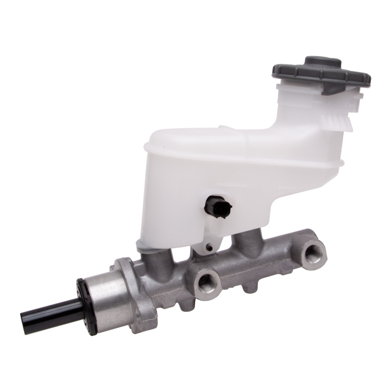 Picture of DFC 04-05 Acura TSX Brake Master Cylinder
