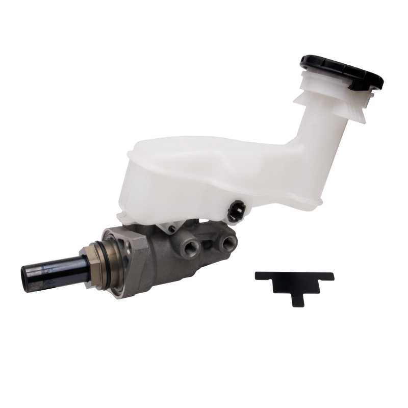 Picture of DFC 05-12 Acura RL Brake Master Cylinder