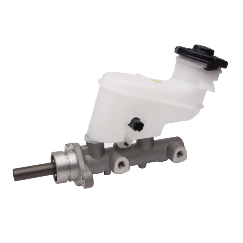 Picture of DFC 06-08 Acura TSX Brake Master Cylinder