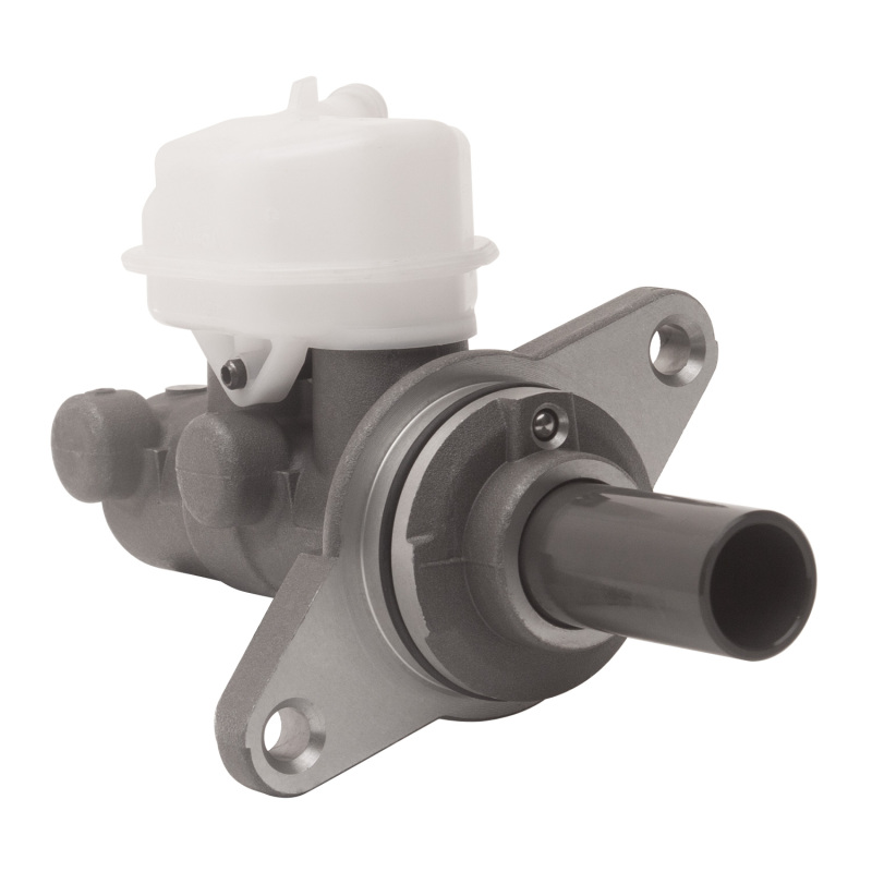 Picture of DFC 13-18 Acura RDX Brake Master Cylinder