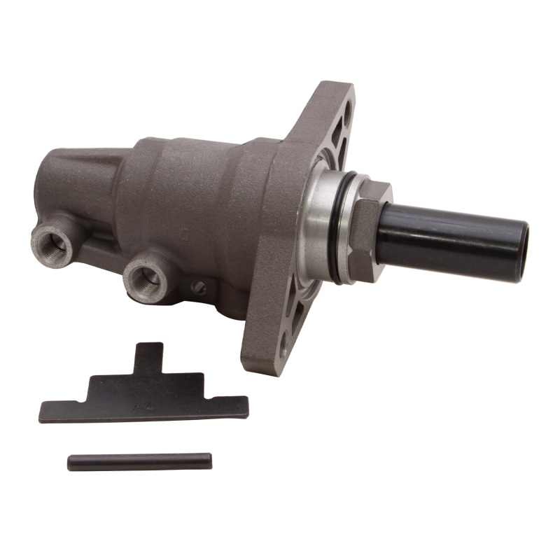 Picture of DFC 07-12 Acura RDX Brake Master Cylinder