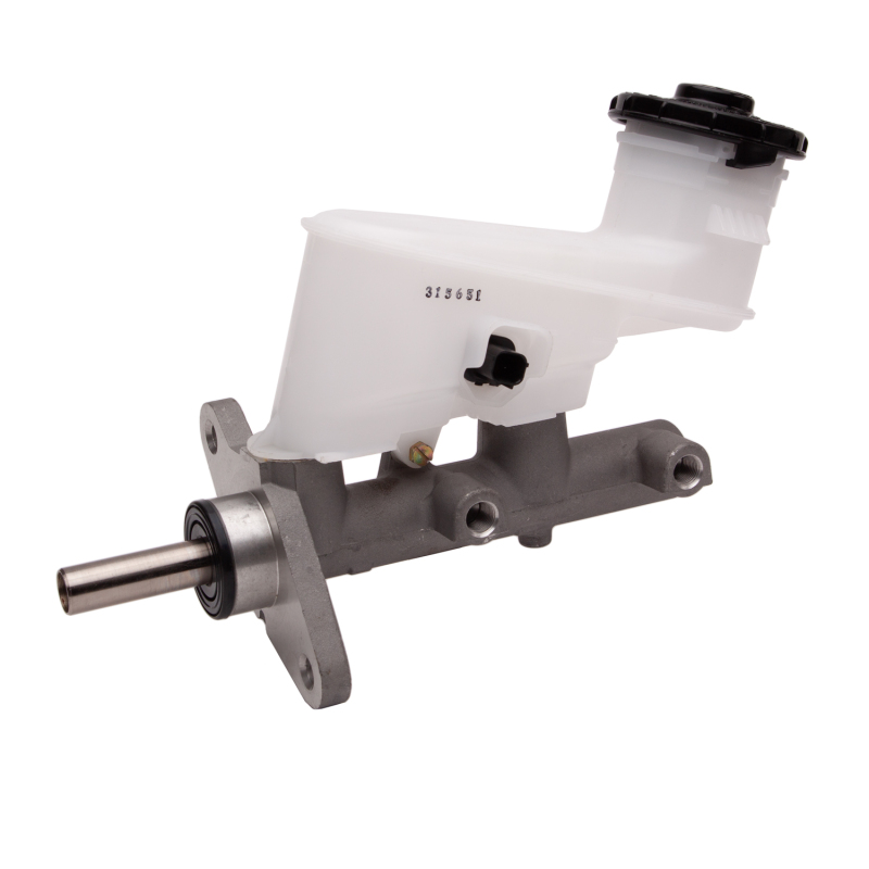 Picture of DFC 09-14 Acura TSX Brake Master Cylinder