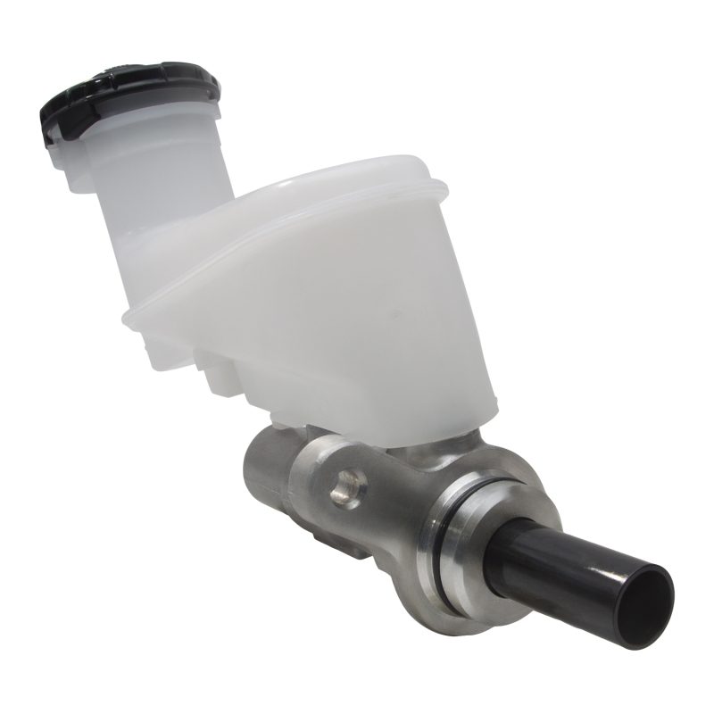 Picture of DFC 13-25 Acura TLX Brake Master Cylinder