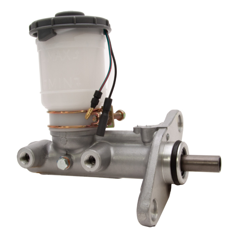 Picture of DFC 82-87 Honda Prelude Brake Master Cylinder