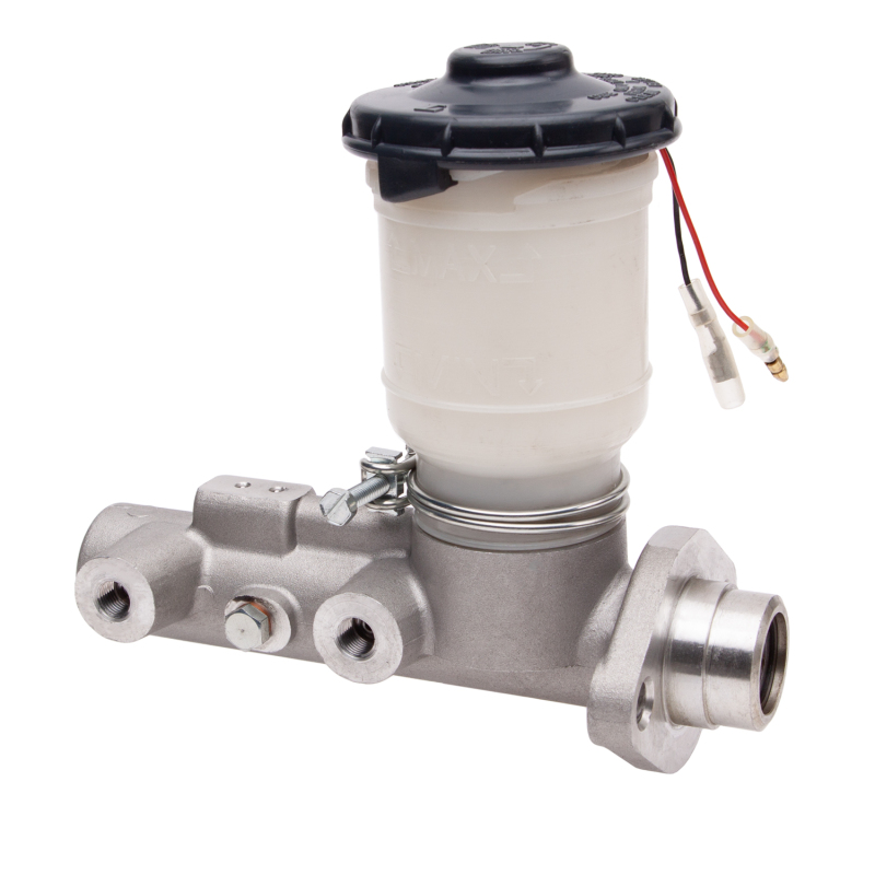 Picture of DFC 79-85 Honda Accord Brake Master Cylinder
