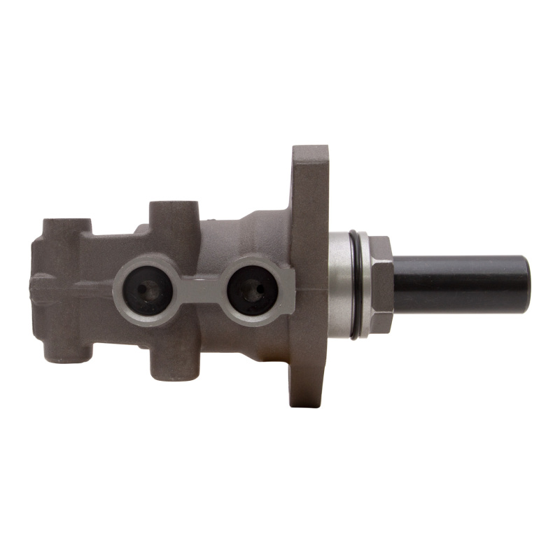 Picture of DFC 07-12 Acura RDX Brake Master Cylinder