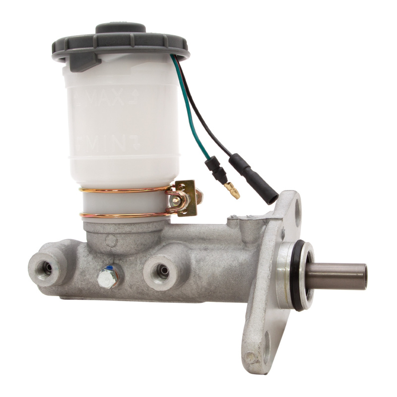 Picture of DFC 84-87 Honda Prelude Brake Master Cylinder