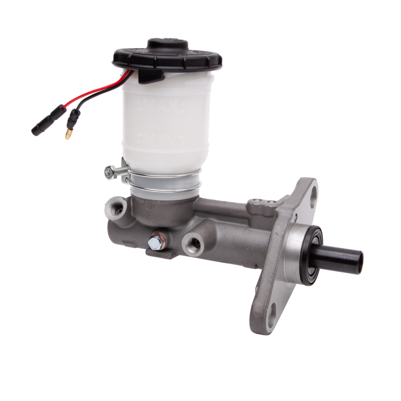 Picture of DFC 88-97 Honda Civic del Sol Brake Master Cylinder