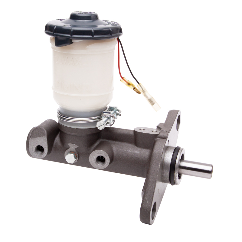 Picture of DFC 86-87 Honda Civic Brake Master Cylinder