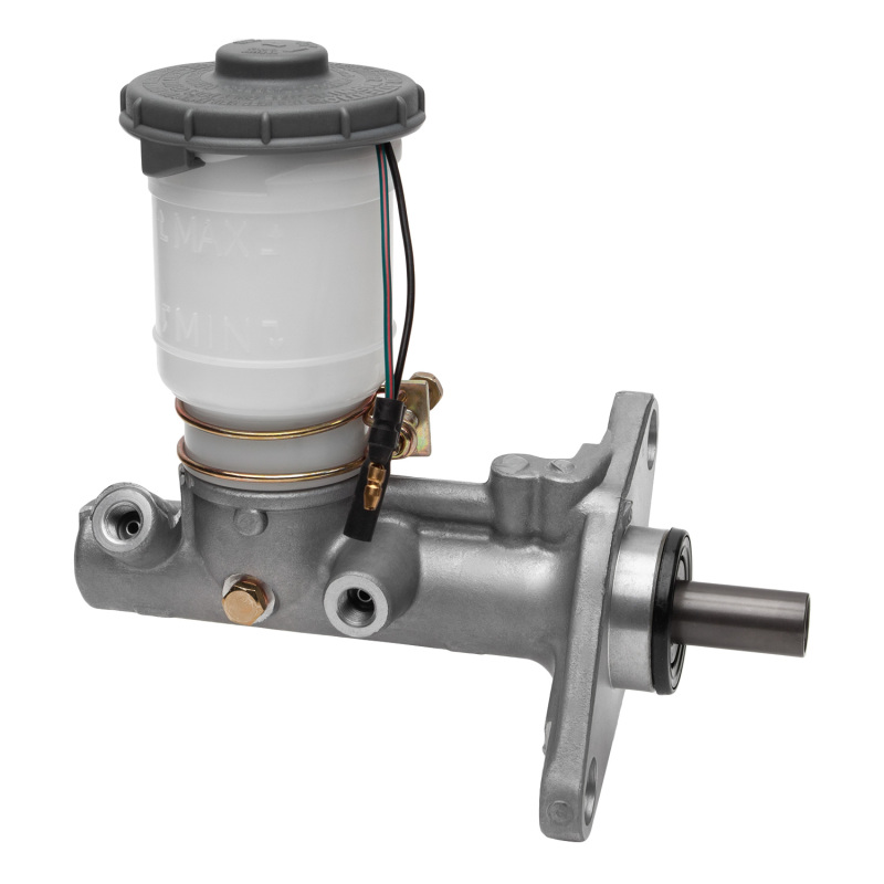 Picture of DFC 88-95 Honda Civic del Sol Brake Master Cylinder