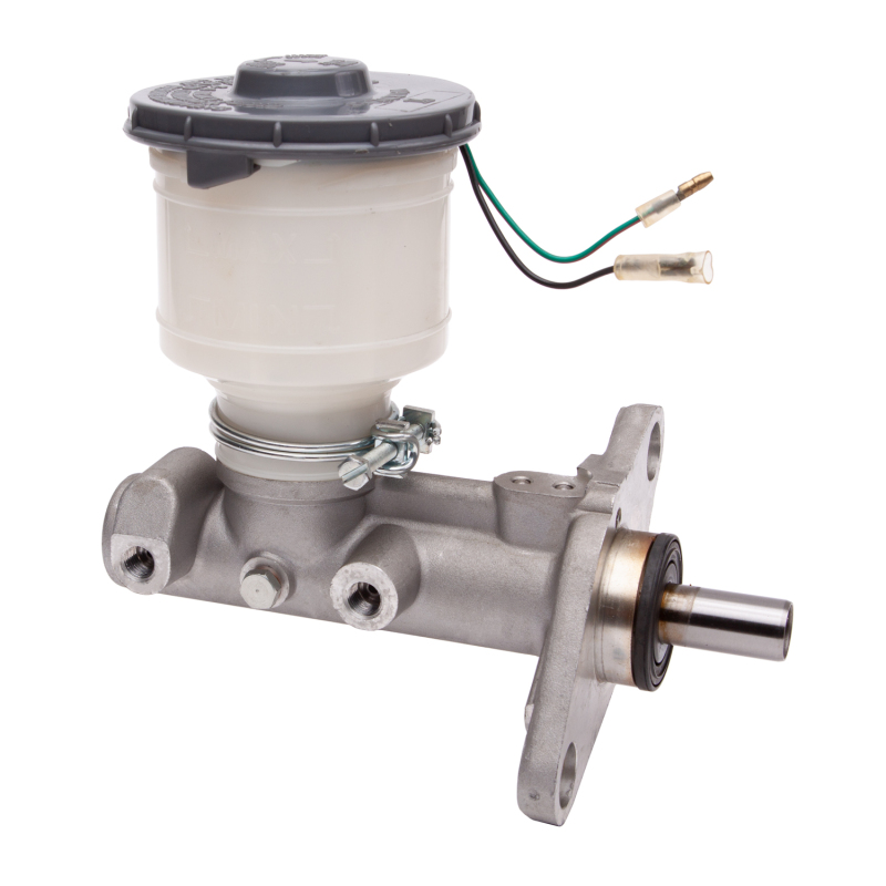 Picture of DFC 88-91 Honda Accord Brake Master Cylinder