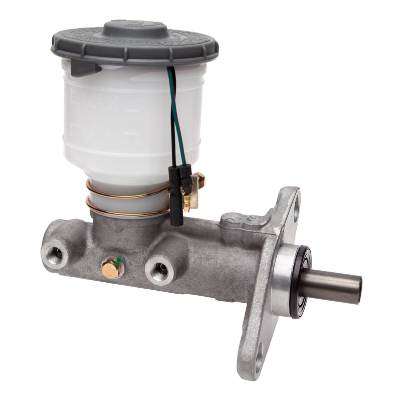 Picture of DFC 88-90 Honda Prelude Brake Master Cylinder