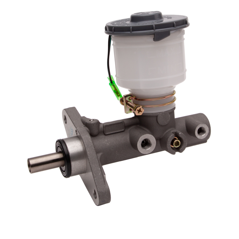Picture of DFC 90-97 Acura VIGOR Brake Master Cylinder