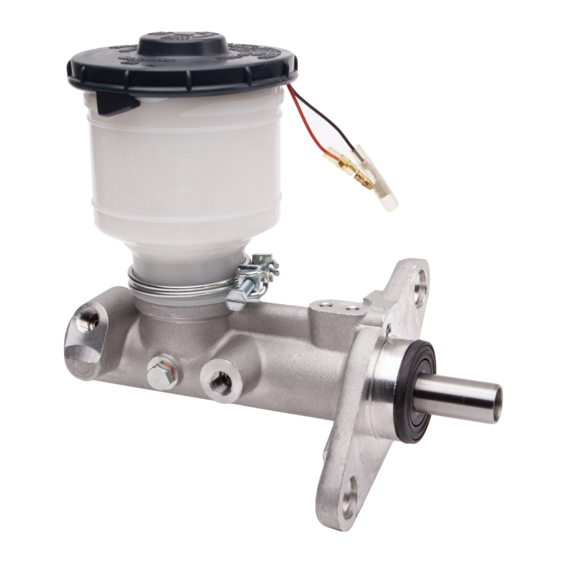 Picture of DFC 90-91 Honda Civic Brake Master Cylinder