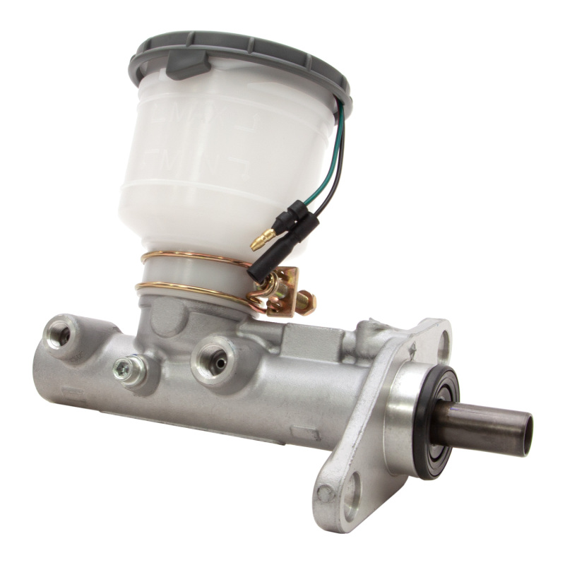 Picture of DFC 90-91 Honda Prelude Brake Master Cylinder