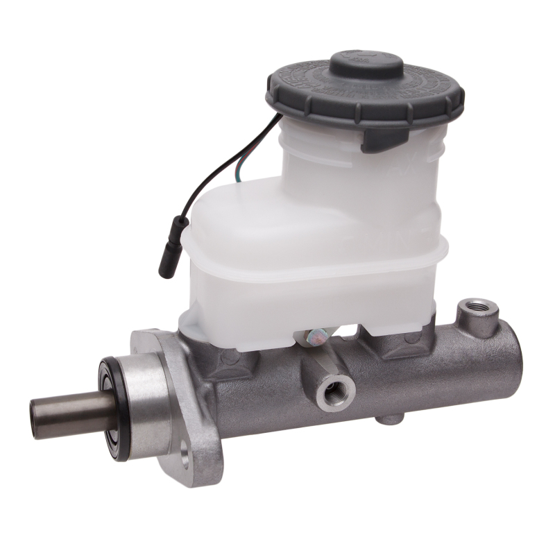 Picture of DFC 96-98 Honda Civic Brake Master Cylinder
