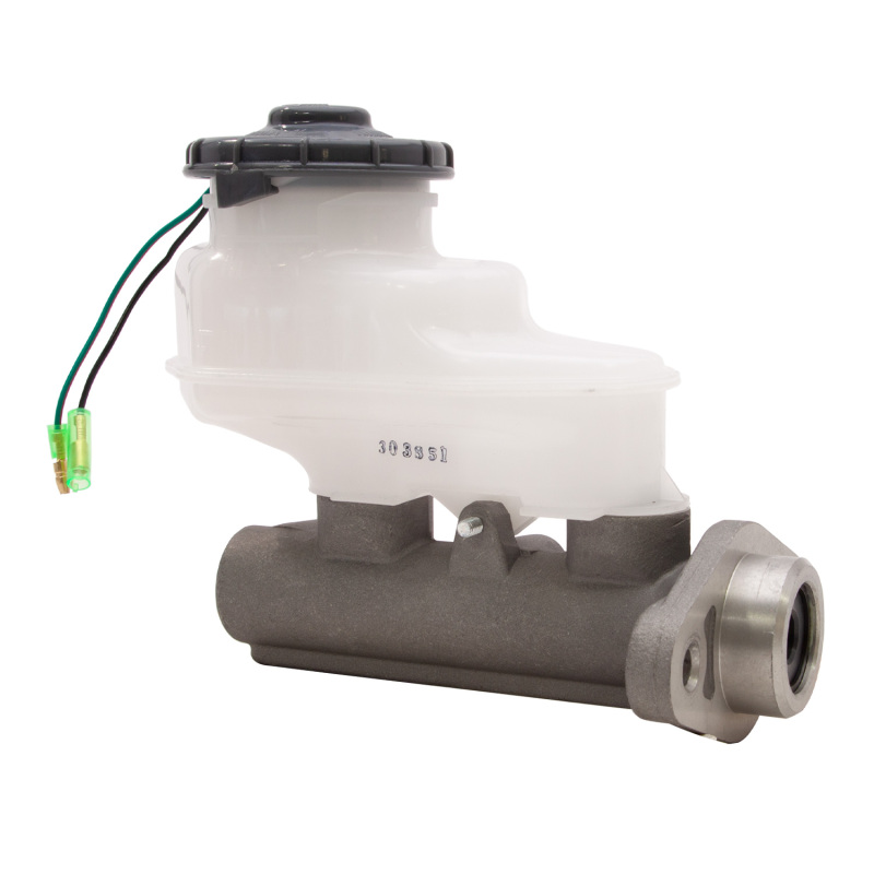 Picture of DFC 98-03 Acura CL Brake Master Cylinder