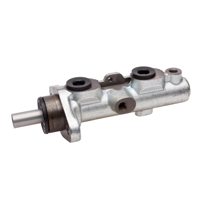 Picture of DFC 96-98 Honda Civic Brake Master Cylinder