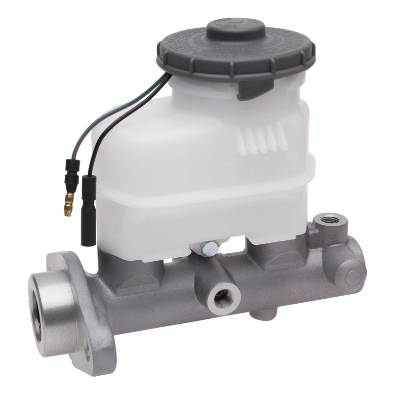 Picture of DFC 96-00 Acura EL Brake Master Cylinder