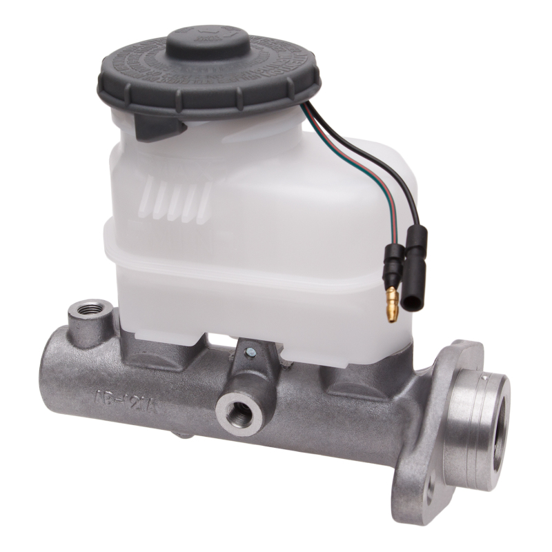 Picture of DFC 97-01 Honda CR-V Brake Master Cylinder
