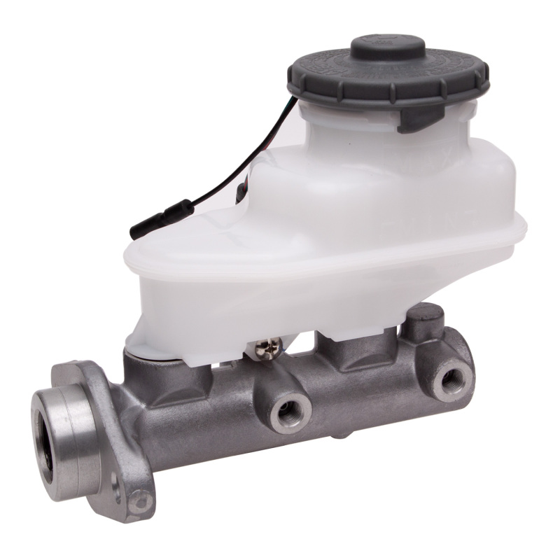 Picture of DFC 98-02 Honda Accord Brake Master Cylinder