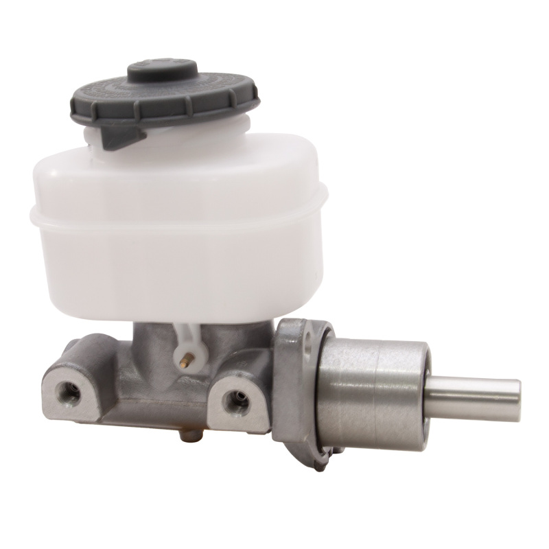 Picture of DFC 99-05 Acura MDX Brake Master Cylinder