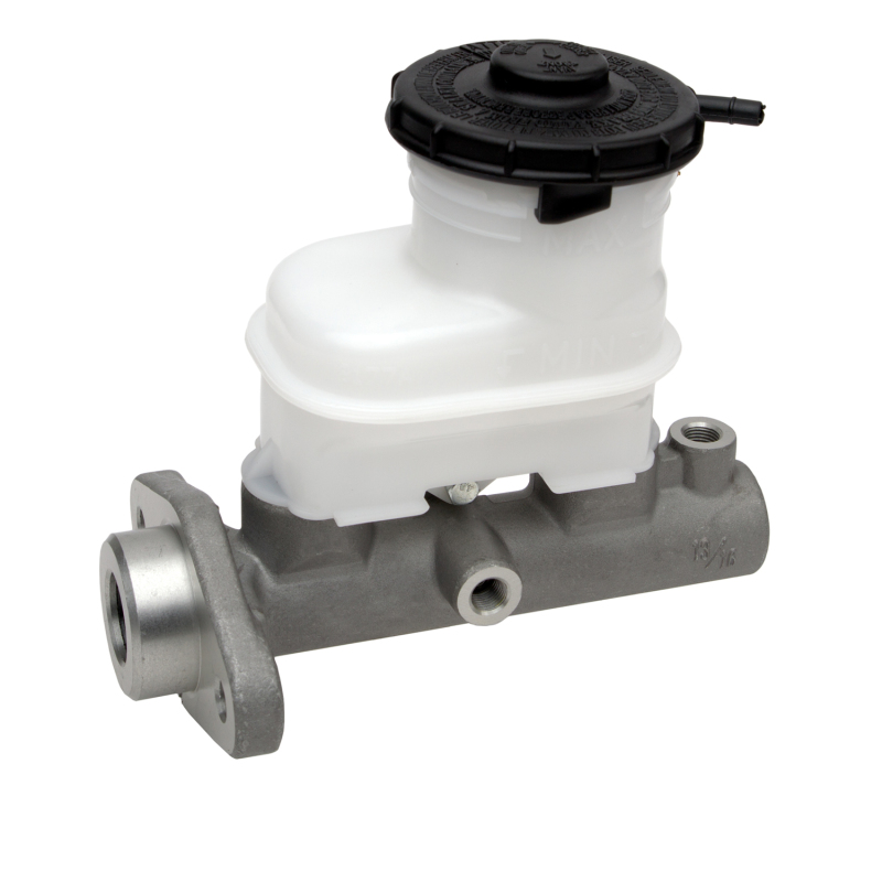 Picture of DFC 96-00 Honda Civic Brake Master Cylinder