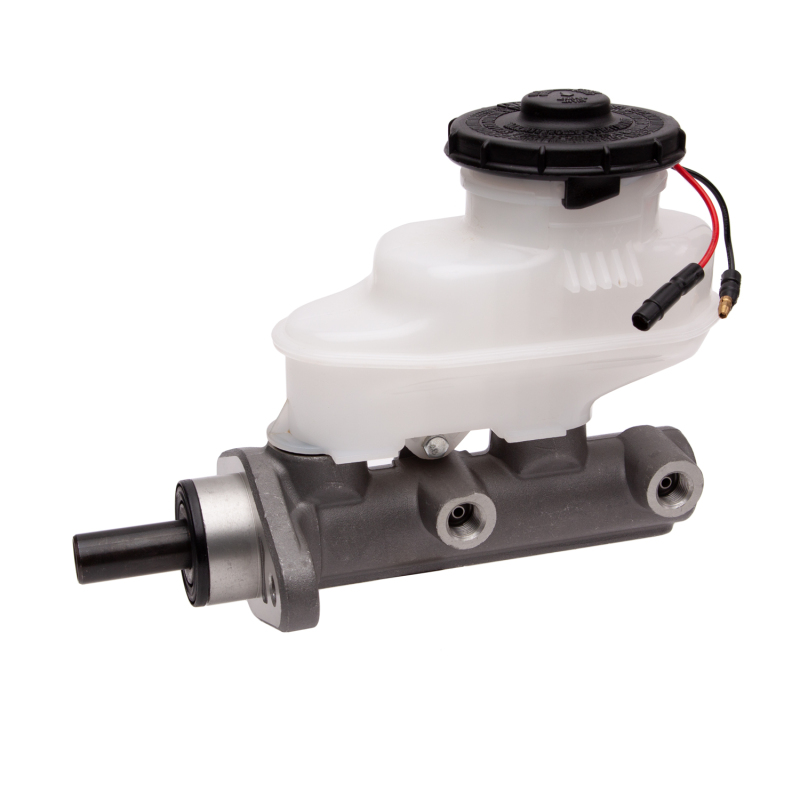 Picture of DFC 99-03 Acura CL Brake Master Cylinder