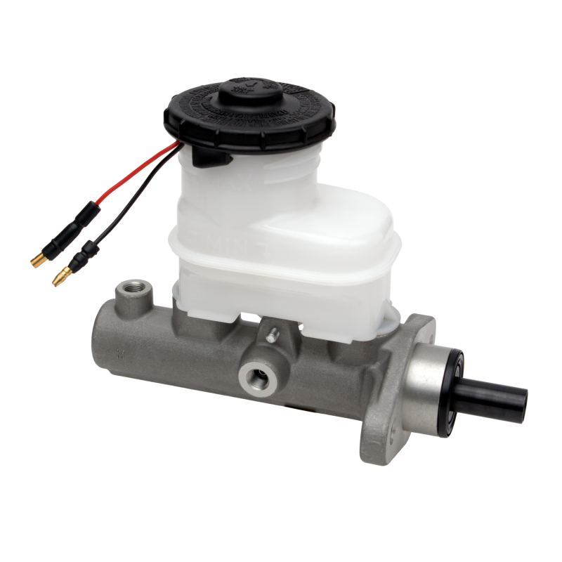 Picture of DFC 97-98 Honda CR-V Brake Master Cylinder