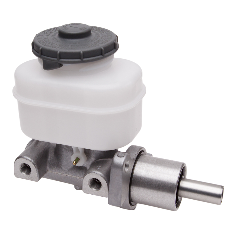 Picture of DFC 99-04 Honda Odyssey Brake Master Cylinder