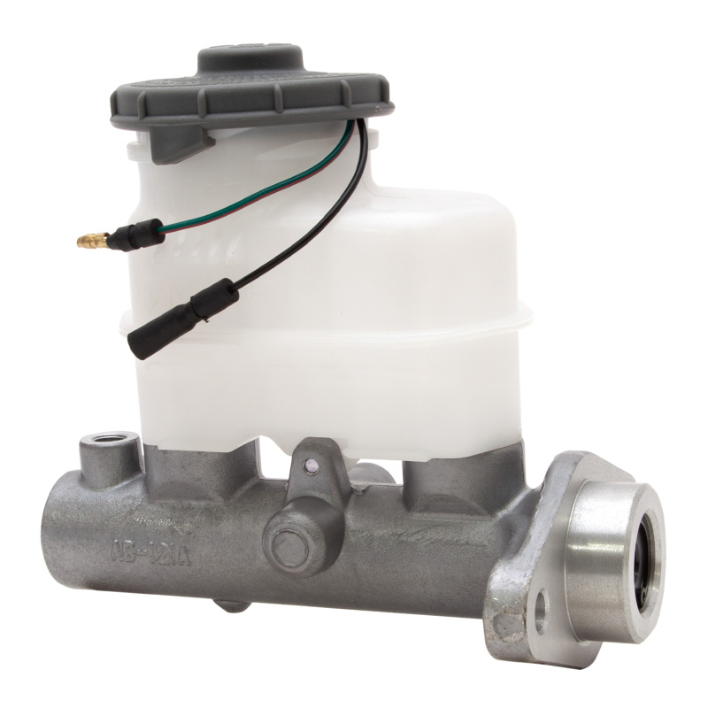 Picture of DFC 99-00 Honda Civic Brake Master Cylinder