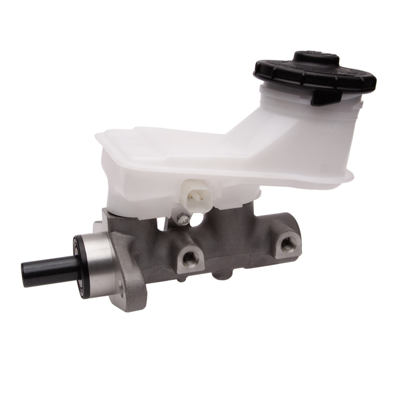 Picture of DFC 01-06 Acura RSX Brake Master Cylinder