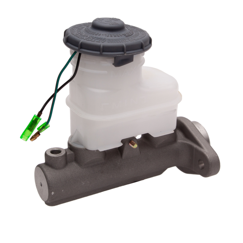 Picture of DFC 97-00 Acura EL Brake Master Cylinder