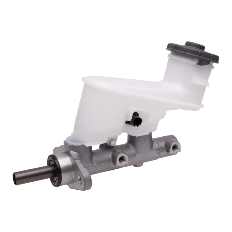 Picture of DFC 03-07 Honda Accord Brake Master Cylinder