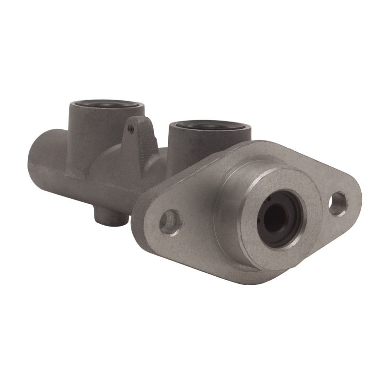 Picture of DFC 00-06 Honda Insight Brake Master Cylinder