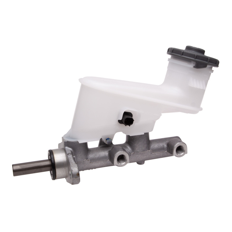 Picture of DFC 03-04 Acura TL Brake Master Cylinder