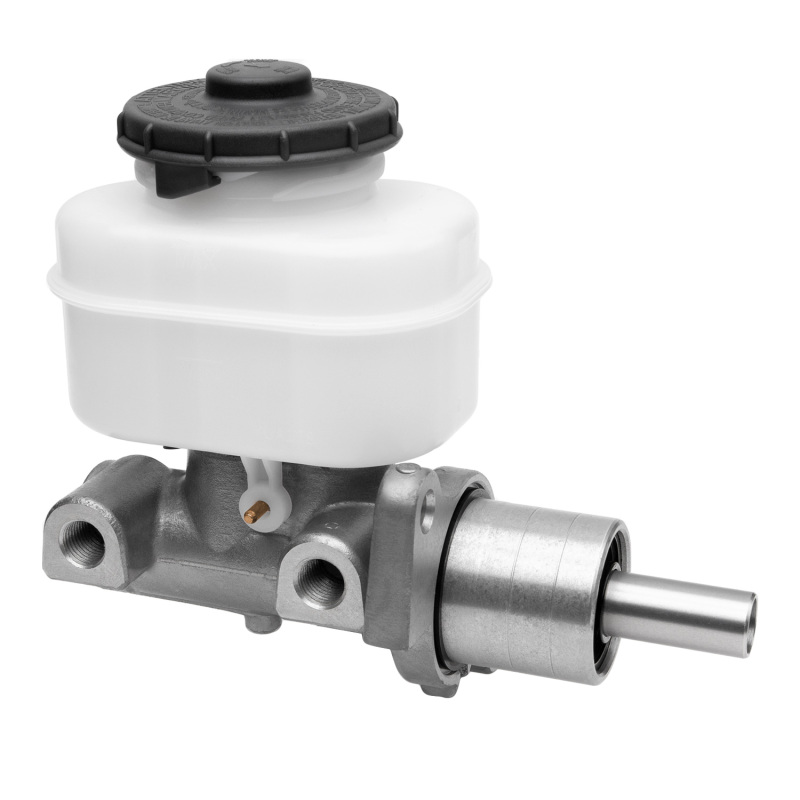Picture of DFC 03-08 Acura MDX Brake Master Cylinder