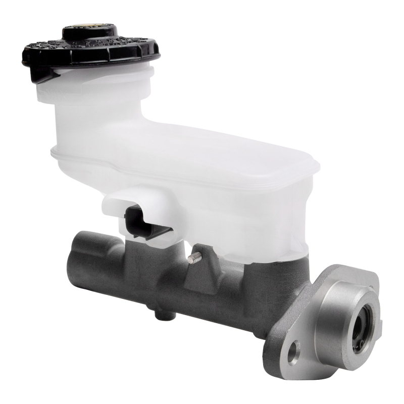 Picture of DFC 00-06 Honda Insight Brake Master Cylinder